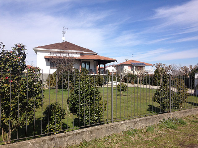 Oleggio Oleggio